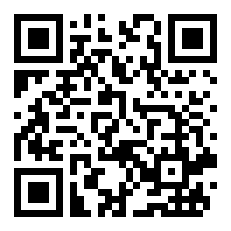 出乎意料是什么意思（出乎意料的解释）