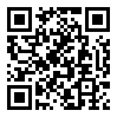 臭鼬是一直臭的么；还是同伴有危险，受惊吓的时候臭