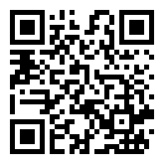 梅西各届世界杯表现（马拉多纳和梅西故事）