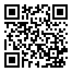 我的旺财嫌我弱连夜叼来响雷果实 食堂里的包子