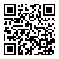 踌和躇除了踌躇之外还可以组什么词语