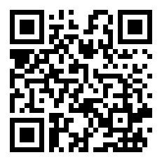 抽样的一般步骤（抽样设计的基本内容是什么）