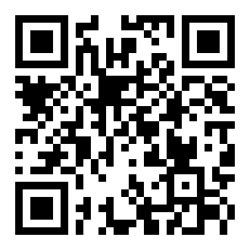 武侠：徒儿你别秀，为师苟不住了 洪齐