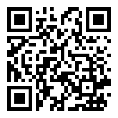 2010南非世界杯进球的球员（10年世界杯西班牙战绩）