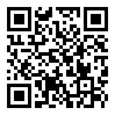 宠物小精灵中火箭队的“玛奈奈”是由“风铃铃”进化而来的吗