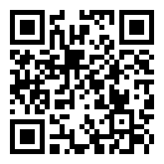 跃迁文明：学神的人生不需要解释 醉月