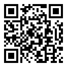 兔子吃什么菜啊（兔子主要吃什么）