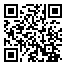 巴西女篮为什么不参加世界杯