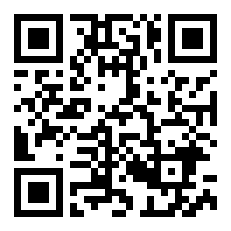 四合院：开局领司藤，谁惹谁废 剑君