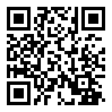 我，靠凡尔赛征服万界 蛊狼