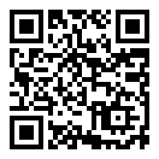 欧国联葡萄牙vs法国什么时候开打（法国和葡萄牙是在一个半区吗）
