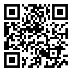 炽热的读音是什么（炽热是什么意思）