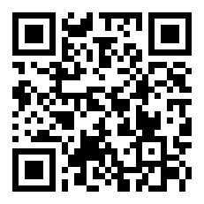 达米恩李生涯最高得分