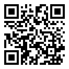 训斥的组词（愤斥是词语吗）