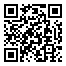 篮球过人晃肩动作技巧