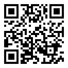 我既为天帝，还望姑娘们自重 没喝完的桃汁