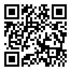 李白持之以恒的故事