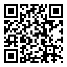 神豪游戏:开局获得睡觉刷钱系统 酒醉江南蟹