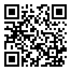 迟重瑞是念zhong还是chong