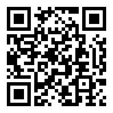 国际米兰和拜仁的交手记录