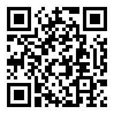 精灵：坏灭的暴君 型