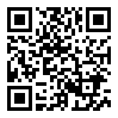 刘仁娜男朋友是谁（韩星刘仁娜的男朋友是谁）