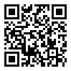 熊猫是谁的坐骑