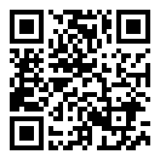 2021年奥运会希腊男篮阵容