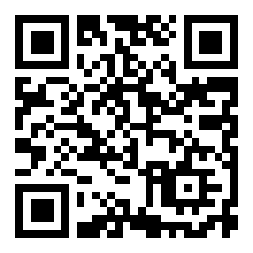 一个人吃一斤虾会怎样