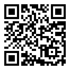 吃惊的近义词（吃惊和惊吓是近义词吗）