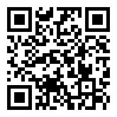 受保护的首轮签什么意思