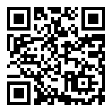秤的多音字组词