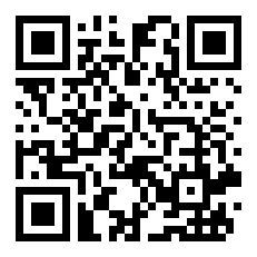 p2惩戒骑装备怎么配