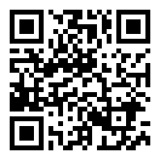 程和陈的读音一样吗（程姓拆开读法）