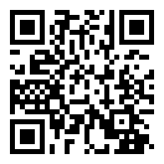 洪荒之人族神帝 青帝大公子