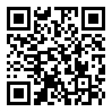 兰州新型城镇化规划