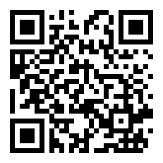 佐加顿斯vs哈马比为什么中断了