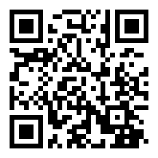 迈克尔乔丹和德安德鲁乔丹哪个厉害（小乔丹在湖人拿过冠军吗）