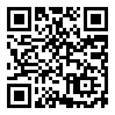 承德避暑山庄一日游攻略