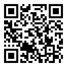 呈可以组什么呈可以组什么词（呈chen可以组什么词）