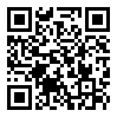 2021欧冠赛程表结果（欧冠抽签赛制2021）