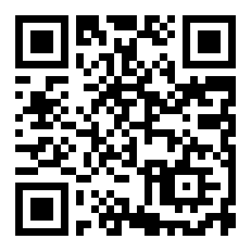 新成昆复线究竟是860公里还是915（成昆铁路复线的介绍）