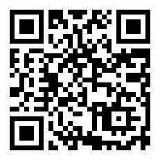 成吉思汗的后代（中亚五国都是成吉思汗的后裔吗）