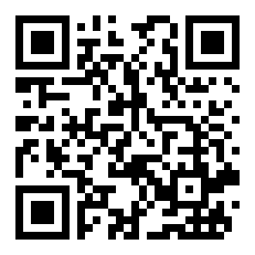 成功人士应具备哪些素质