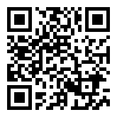 篮球胜分差怎么算