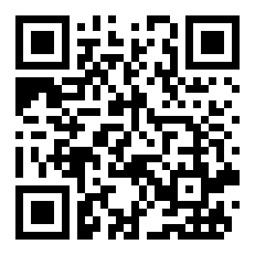 2023阳澄湖大闸蟹开湖时间（2023年阳澄湖大闸蟹几月份最好吃）