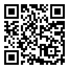 NBA季后赛排名对阵规则（2021年西篮联季后赛排名）