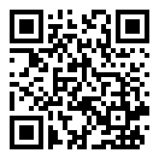 成都东站地下停车场怎么接人