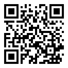 成都哪个商场品牌最多（成都所有大型商场有哪些）