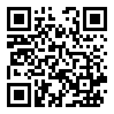 2014年世界杯德国输给谁了（德国退出卡塔尔世界杯了吗）